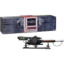 61gJeApO+AL._AC_UL210_SR210,